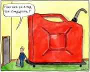 Albanese's Singapore Trip: What to Pack for Diplomatic Success