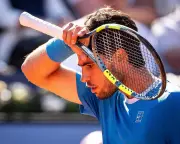 Alcaraz Must Heed Injury Wake-Up Call After Latest Clay Setback