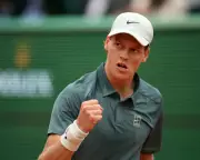 Alcaraz's French Open Absence Leaves Men's Tennis in Need of Rivals