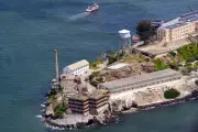 Alcatraz Island Shuts for Dock Repairs Amid Trump's $152M Reopening Demand