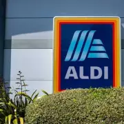 Aldi May Bank Holiday 2026 Opening Times and Quietest Shopping Hours