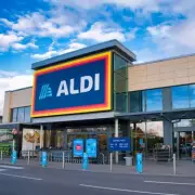 Aldi Recalls Honey Roasted Salmon Fillets Over Misprinted Use-By Date