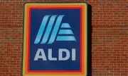 Aldi Recalls Pre-Cooked Salmon Over Labelling Error Posing Food Poisoning Risk