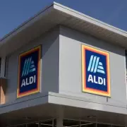 Aldi Reintroduces Two-Per-Person Limit on Wooden Toy Range from May
