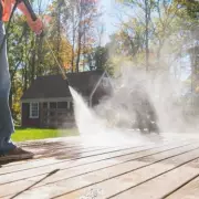 Aldi's £34.99 Pressure Washer Undercuts Argos by £45 for Garden Cleaning