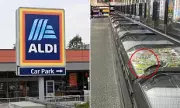 Aldi's New Jalapeño Poppers Spark Viral Excitement and Mixed Reviews