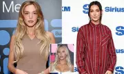 Alex Cooper Confronts Brianna LaPaglia Over 'Mean Girl' Claims Amid Alix Earle Feud
