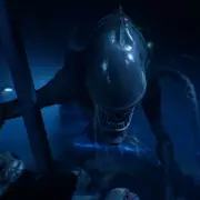 Alien Rogue Incursion on Switch 2: A Solid Survival Horror Substitute