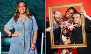 Alison Hammond's Your Song Debuts on Channel 4 to Mixed Viewer Reactions