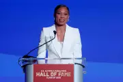 Allyson Felix, 40, Eyes Comeback for 2028 Los Angeles Olympics