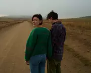 Alphabet Lane Review: Couple's Imaginary Friends Spark Unsettling Drama