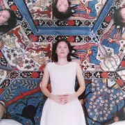 Amanda Knox's UK Visit Sparks Outrage Over Meredith Kercher Memorial Insensitivity