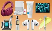 Amazon Australia's Limited Sale: Tech, Beauty & Home Deals Slashed