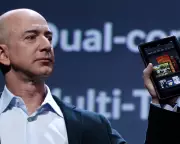 Amazon Ends Support for Old Kindle Devices, Affecting Up to 2 Million E-Readers
