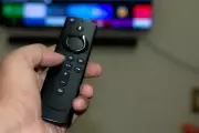 Amazon Faces Class Action Over Fire TV Stick 'Bricking' After Warranty