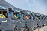 Amazon Implements Temporary 3.5% Surcharge on US and Canadian Sellers