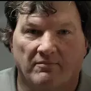 Amazon Prime Doc Reveals 'Sick' Blueprint of Gilgo Beach Killer