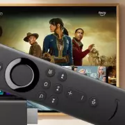 Amazon's Fire TV Televisions Outshine Sticks with Major Price Cuts