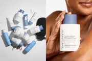 Ameliorate Moisturiser Praised for Acne-Prone Skin in Beauty Review