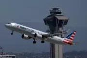 American Airlines Limits Portable Chargers to Two Per Passenger