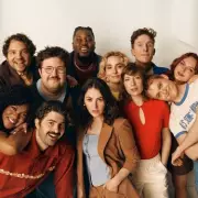 American Audiences Rave About New Saturday Night Live UK Version