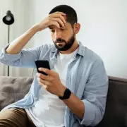 American Expat Baffled by British Use of Common Word 'Out'