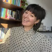 American in UK Reveals 3 British Habits She Now Loves, One Leaves Brits Baffled