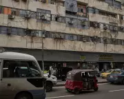 American Journalist Shelly Kittleson Kidnapped in Baghdad by Militia