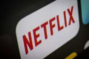 Americans Cancel Streaming Subscriptions Amid Rising Living Costs, Report Reveals