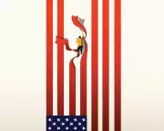 Americans Queue to Renounce Citizenship Amid Political Turmoil