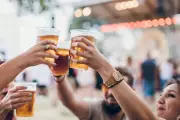 Americans Return to Pregaming as Drink Prices Exceed $20 at Venues