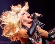 Amyl and the Sniffers Win Second Consecutive Apra Song of the Year