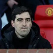 Andoni Iraola Denies Pre-Arranged Move Amid Man Utd and Newcastle Links