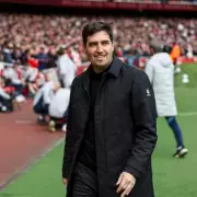 Andoni Iraola Set for Major Job Offers After Bournemouth Departure