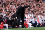 Andoni Iraola Set to Depart Bournemouth This Summer Amid Athletic Bilbao Interest
