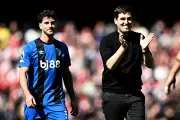 Andoni Iraola to Depart Bournemouth, Athletic Bilbao in Talks for Manager