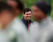 Andoni Iraola to Depart Bournemouth, Leaving Legacy of Transformation