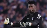Andre Onana aims for Turkish Cup glory after shootout heroics with Trabzonspor
