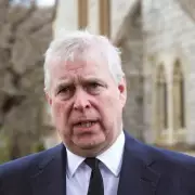 Andrew Mountbatten-Windsor Pressured to Relinquish City of London Honour