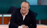 Andrew Neil Got New York Waiter Fired Over Tip Dispute