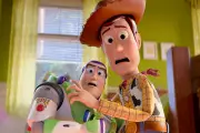 Andrew Stanton on 30+ Years of 'Toy Story' and the Journey Ahead