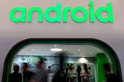 Android Users May Get Part of $135M Google Settlement: Check Eligibility