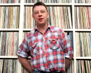 Andy Kershaw: BBC Broadcaster Who Championed World Music and Conflict Reporting Dies at 66