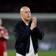 Anfield's Roar: Liverpool's Decisive Edge Over PSG in Champions League Clash