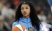 Angel Reese Traded from Chicago Sky to Atlanta Dream in WNBA Move