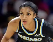 Angel Reese Traded to Chicago Sky in Major WNBA Offseason Move