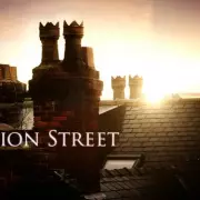 Angela Pleasence, Coronation Street and Casualty Star, Dies at Age 84