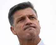 Angus Taylor's Trumpian Immigration Pitch Risks Australia's Multicultural Identity