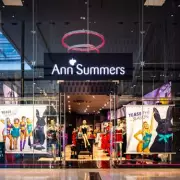 Ann Summers Urgently Recalls Adult Toy Over Injury Risk, Offers Refunds