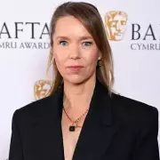 Anna Maxwell Martin Declines Celebrity Traitors Over Late Filming Hours